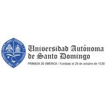UASD Logo [Universidad Autónoma de Santo Domingo]